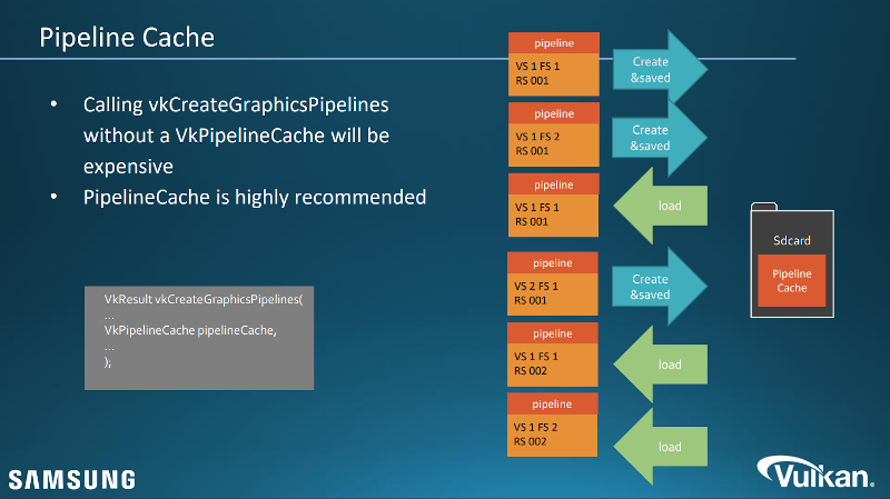 pipeline_cache_cache.png